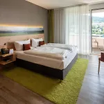 Schlossberg Ξενοδοχείο 2*