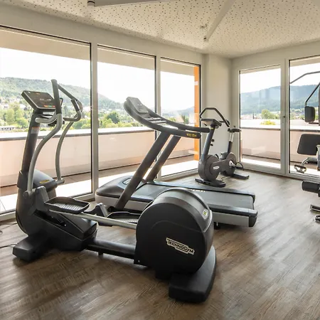 Schlossberg Wehingen