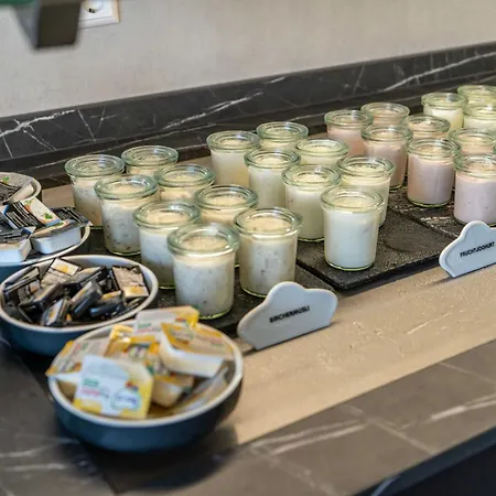 Schlossberg Wehingen