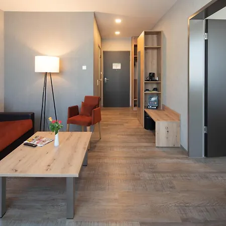 Schlossberg 2* Wehingen