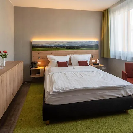Schlossberg Hotel 2*