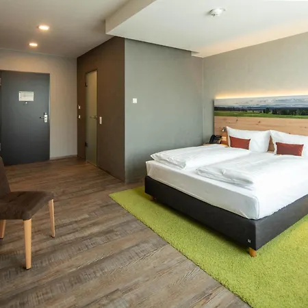 Schlossberg Wehingen