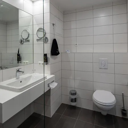 Hotel Schlossberg 2*