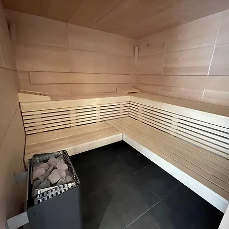 Schlossberg 2* Wehingen