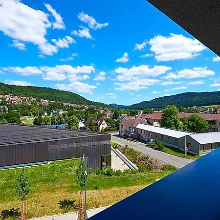 Schlossberg 2*