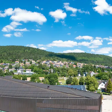 Schlossberg Wehingen