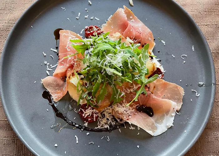 Schlossberg Wehingen