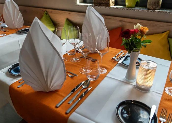 Schlossberg Wehingen