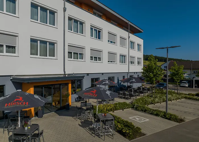 Hotel Schlossberg 2*