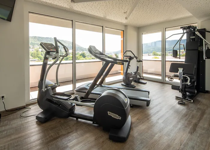 Schlossberg Wehingen