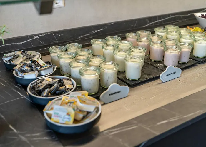 Schlossberg Wehingen