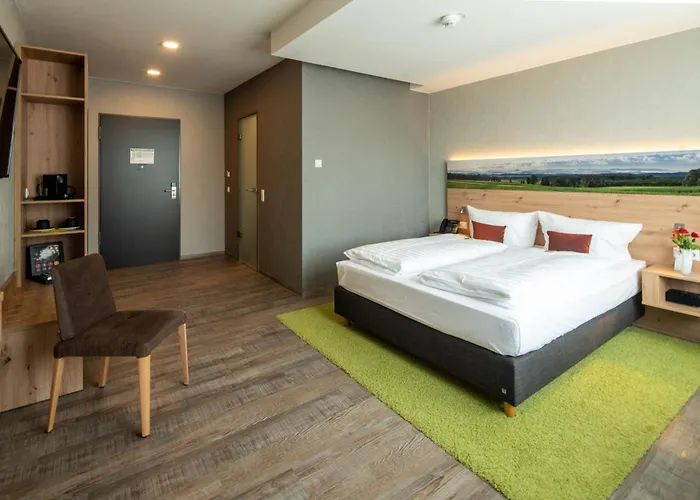 Schlossberg Wehingen