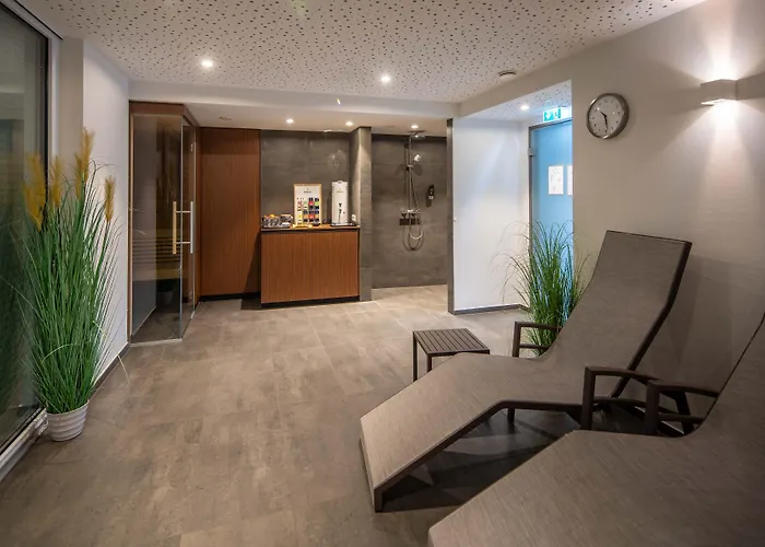 Schlossberg Wehingen