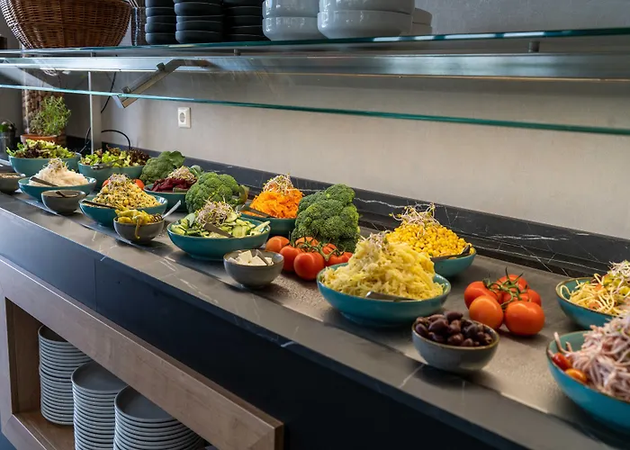 Schlossberg 2* Wehingen