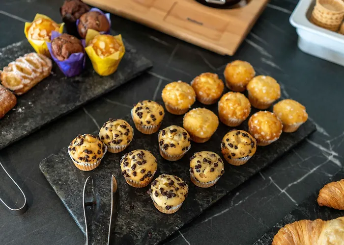 Schlossberg Hotel 2*