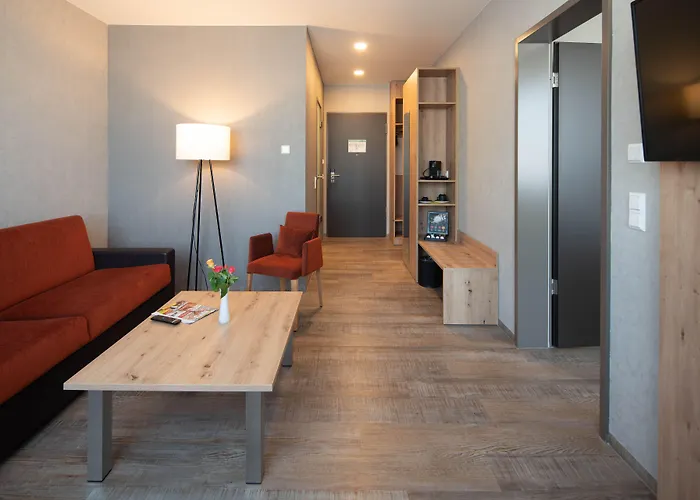 Schlossberg Wehingen